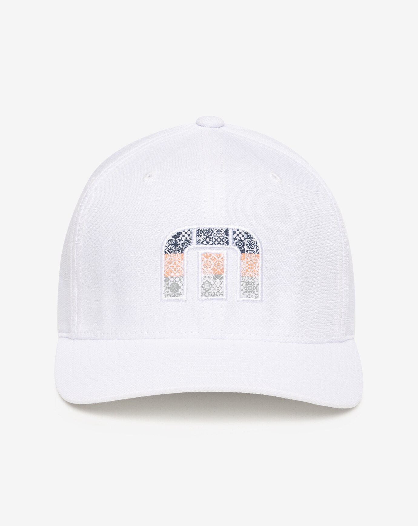 SWIM WITH DOLPHINS YOUTH HAT 1